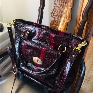 price drop 🤩🤩Laptop bag